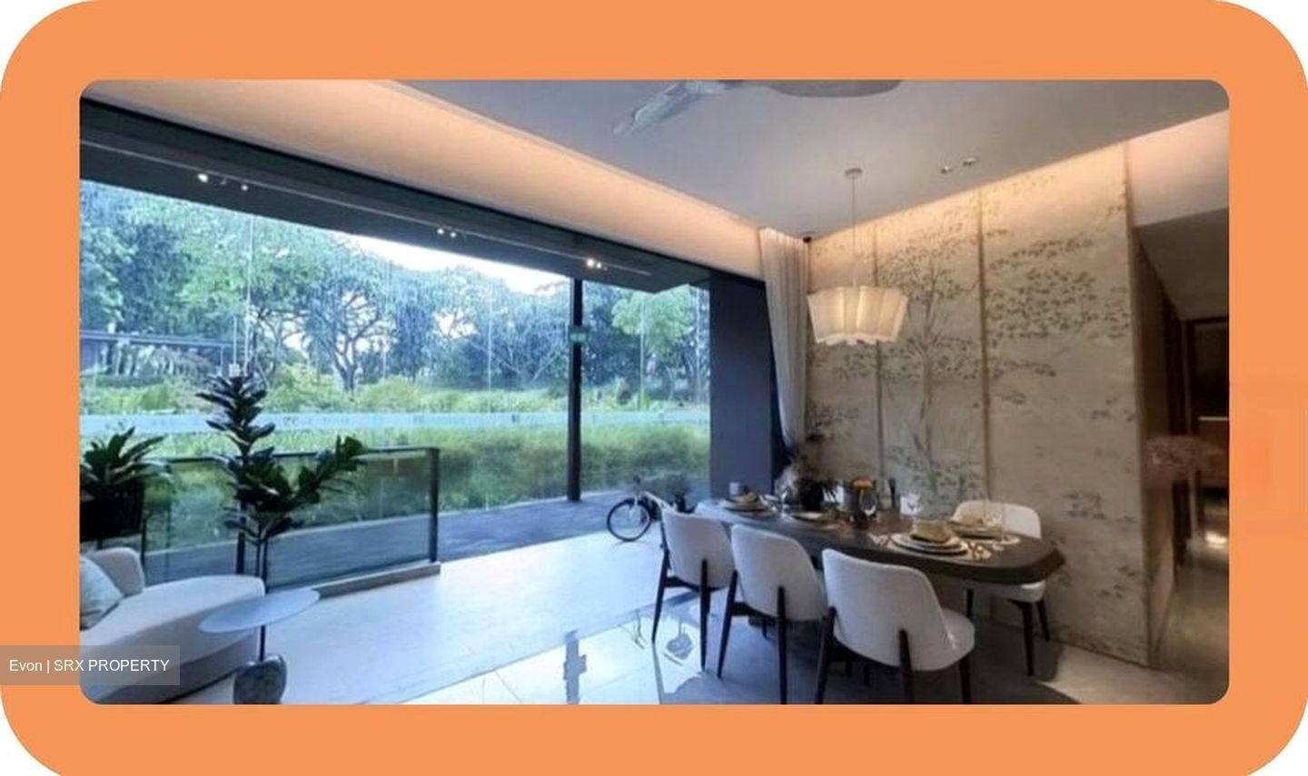 Lentoria (D26), Condominium #481635371